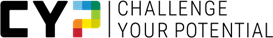 CYP